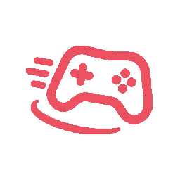 Minijuego