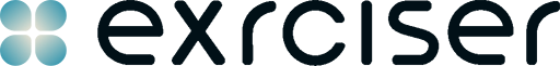 eXRcise