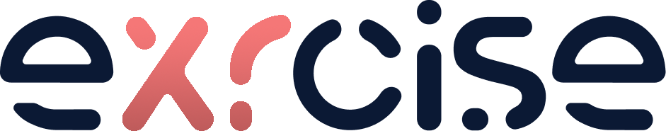 eXRcise